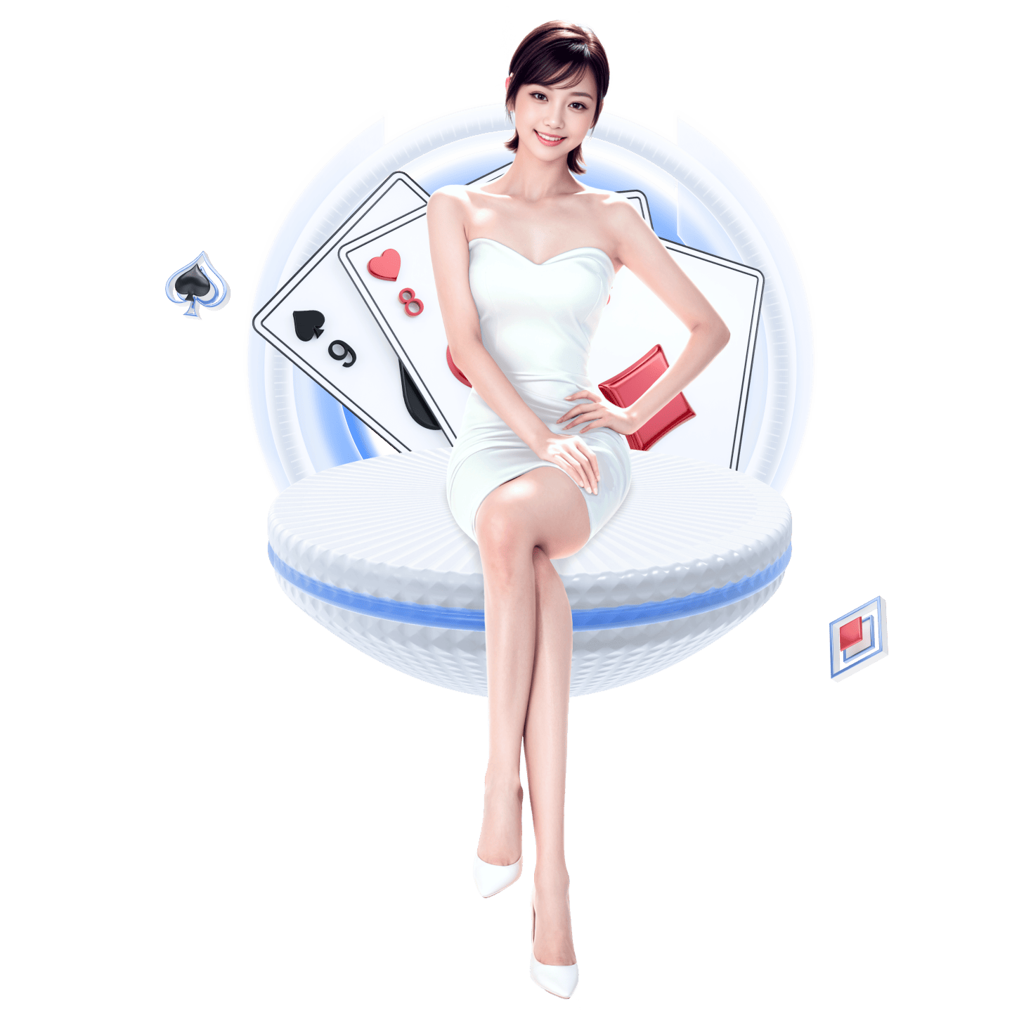 皇马 vs 浙江队